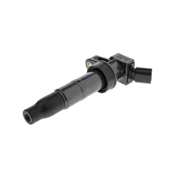 تصویر محصول کوئل کیا اسپورتیج 4 سیلندر ساده سال 2014